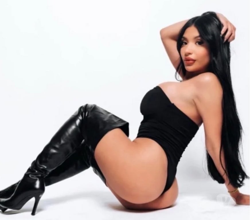 Escorts Barnet Arkley - Barnet - Photos for 🌸DELICATE, SEDUCTIVE AND FULL OF DESIRE🔥💋