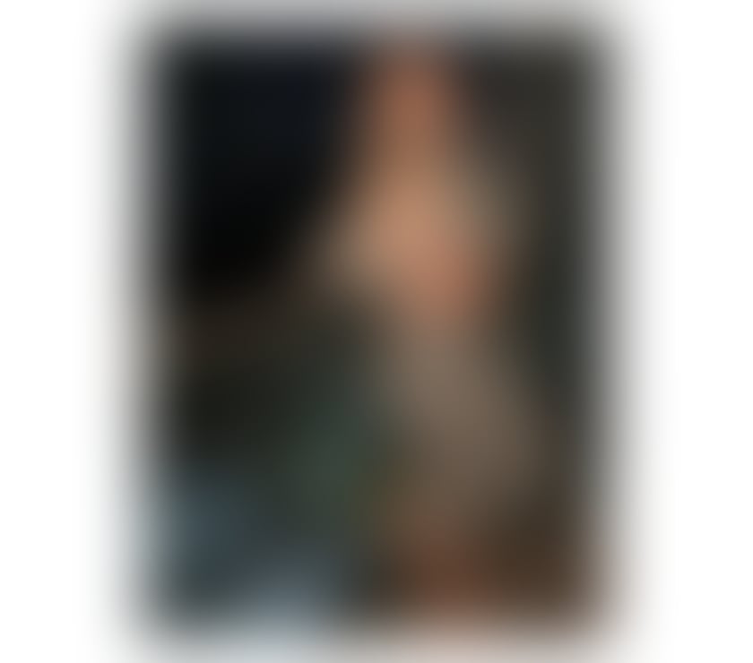 Escorts West London Hanwell - West London - Photos for GORGEOUS BLONDE🍒LATINA GIRLFRIEND💋TOP SERVICE