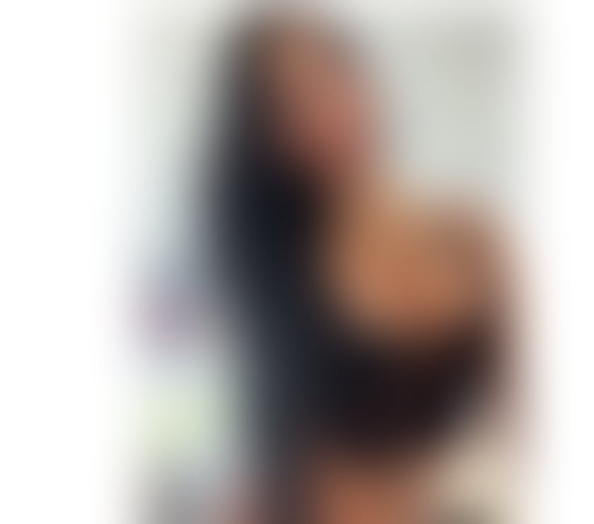 Escorts Reading Town Centre Reading - Photos for Tereza📸The BEst Moment 💞🇧🇷💅