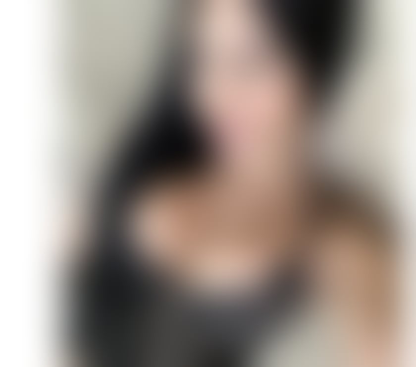 Escorts Reading Town Centre Reading - Photos for Carolina💋Natural Body💅Amazing🇧🇷