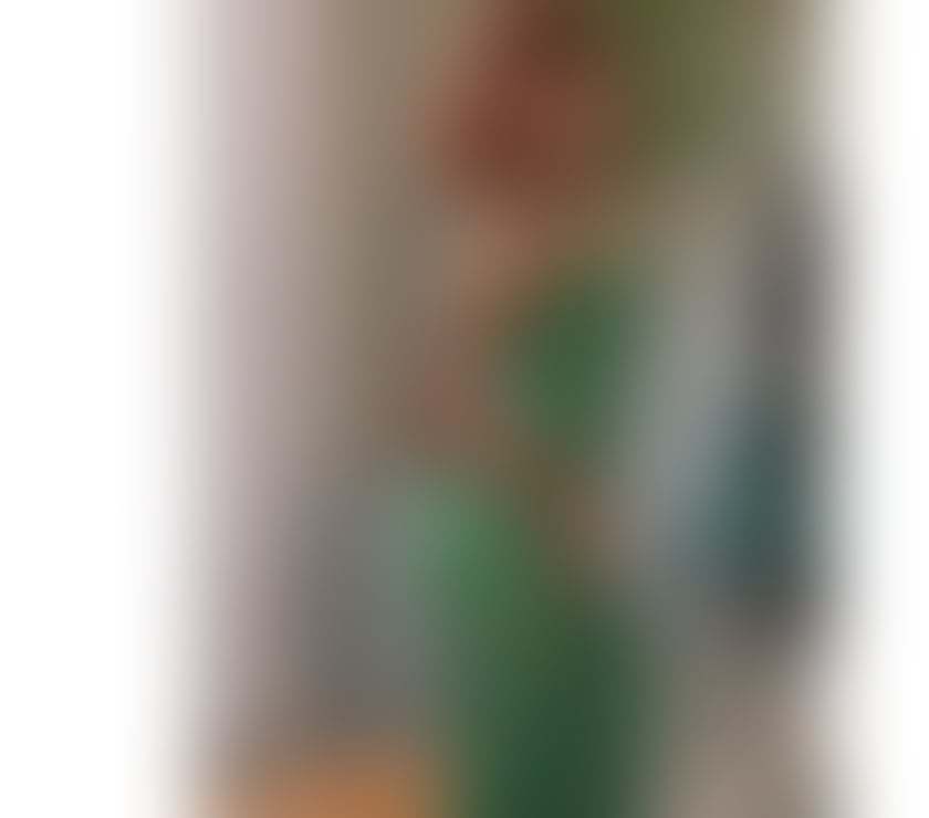 Escorts Reading Town Centre Reading - Photos for Carolina💋Natural Body💅Amazing🇧🇷