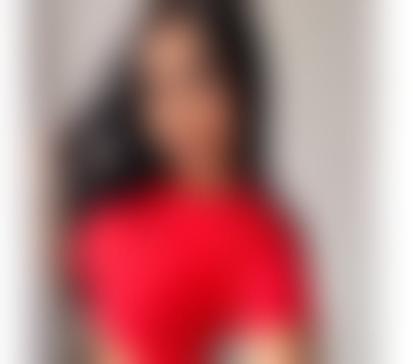 Escorts Reading Town Centre Reading - Photos for Your Dreams🇧🇷 💞Ruth 💯Natural Body