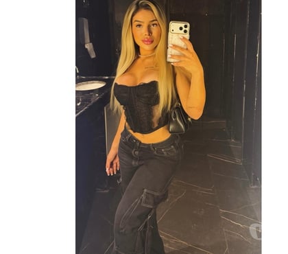 Escorts Reading Town Centre Reading - Photos for Yasmin🇧🇷🎁Amazing girl Short Time Here 💞