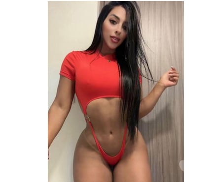 Escorts Reading Town Centre Reading - Photos for Tereza📸The BEst Moment 💞🇧🇷💅