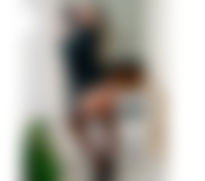 Trans Escorts Bedfordshire Luton - Photos for Antonella Bella