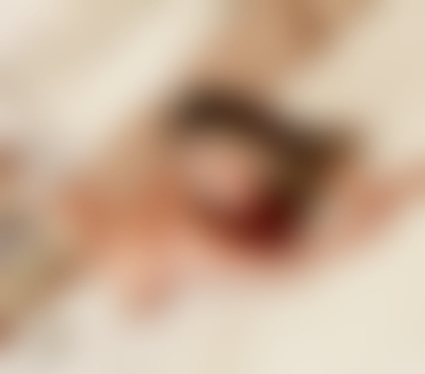 Trans Escorts Bedfordshire Luton - Photos for Antonella Bella