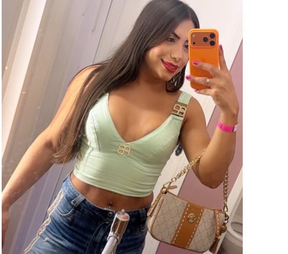 Trans Escorts Luton Town Centre Luton - Photos for Antonella Bella