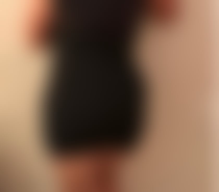 Escorts Dundee Dundee City Centre - Dundee - Photos for ANAYS💙NEW PARTY GIRL IN TOWN 💙🍾🍾