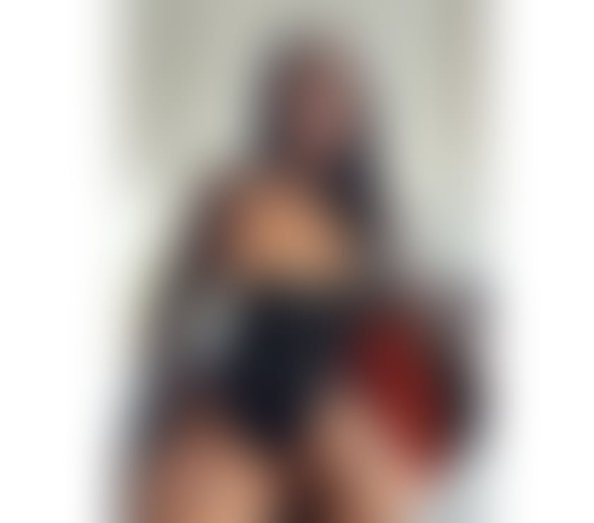 Escorts Derbyshire Derby - Photos for Jade sexy girl 🔥 New in town 😘 party