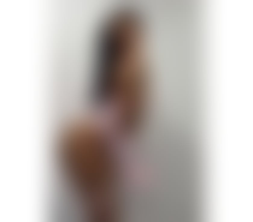Escorts Derbyshire Derby - Photos for Jade sexy girl 🔥 New in town 😘 party