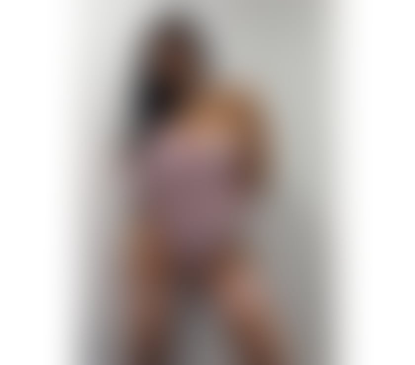 Escorts Derbyshire Derby - Photos for Jade sexy girl 🔥 New in town 😘 party