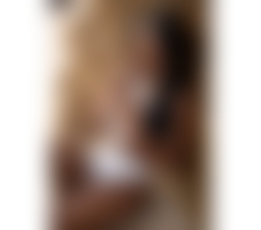 Escorts Derbyshire Derby - Photos for Jade sexy girl 🔥 New in town 😘 party