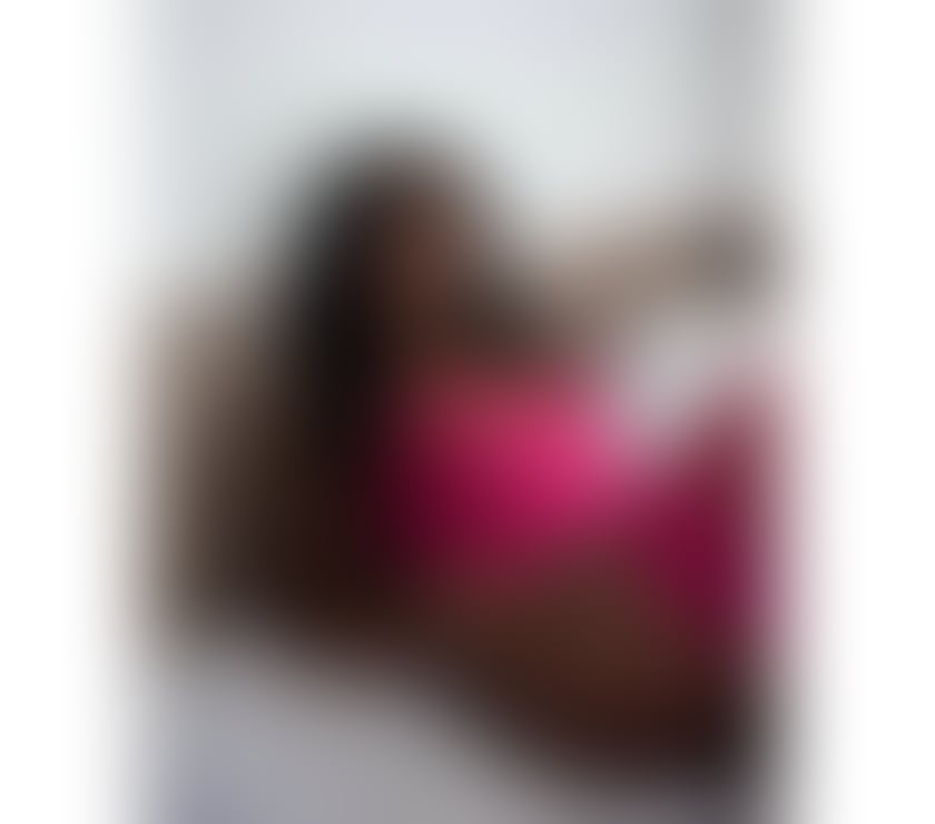 Escorts Derbyshire Derby - Photos for Jade sexy girl 🔥 New in town 😘 party