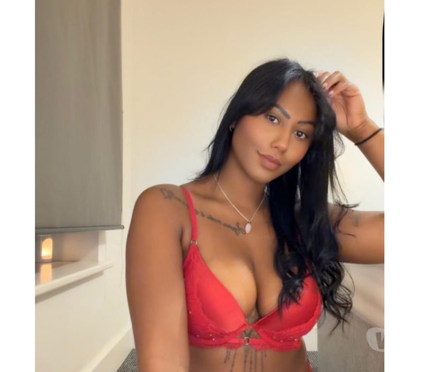 Escorts Derbyshire Derby - Photos for Jade sexy girl 🔥 New in town 😘 party