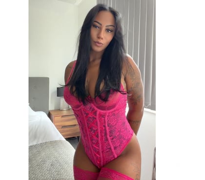 Escort Derby City Centre Derby - Photos for Jade sexy girl 🔥 New in town 😘 party