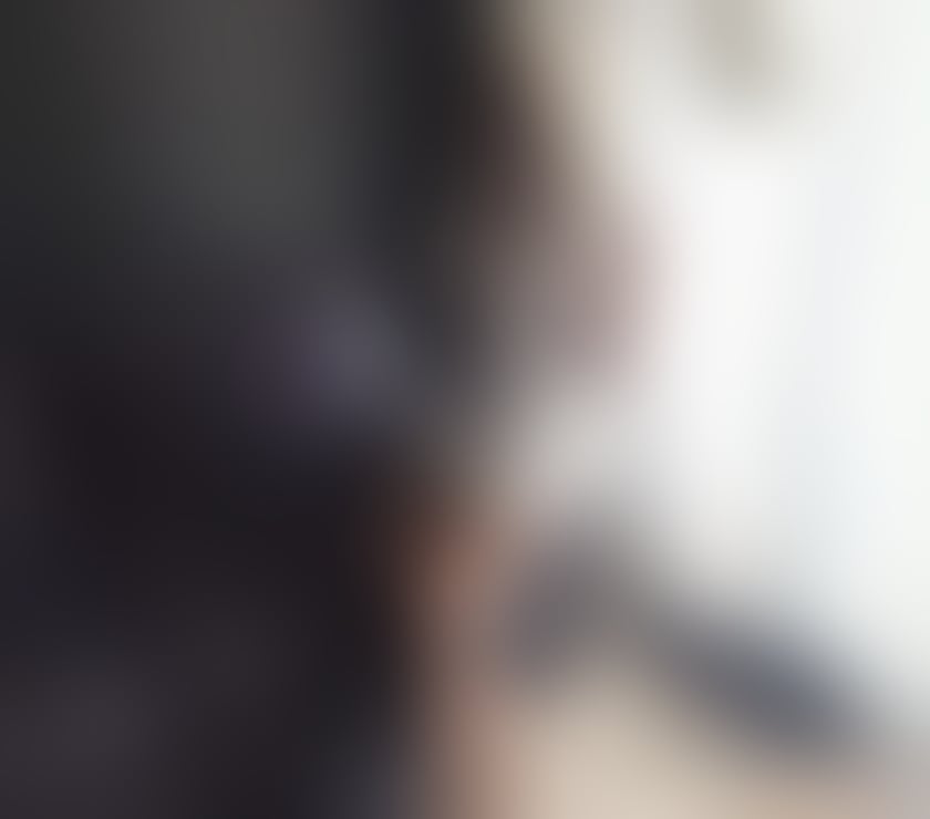 Escort Acton West London - Photos for Emily🖤nice girl Independent 💯