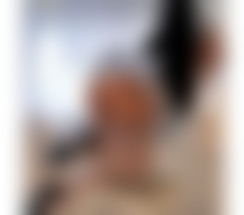 Escorts East London Bethnal Green Station - East London - Photos for 💦🍑👅CALL ME👅🍑💦