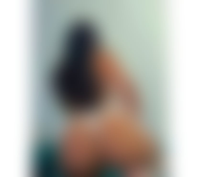 Escorts East London Bethnal Green Station - East London - Photos for 💦🍑👅CALL ME👅🍑💦