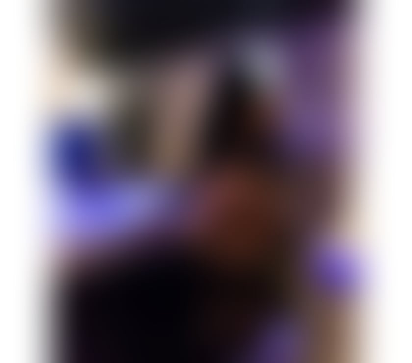 Escorts East London Bethnal Green Station - East London - Photos for 💦🍑👅CALL ME👅🍑💦