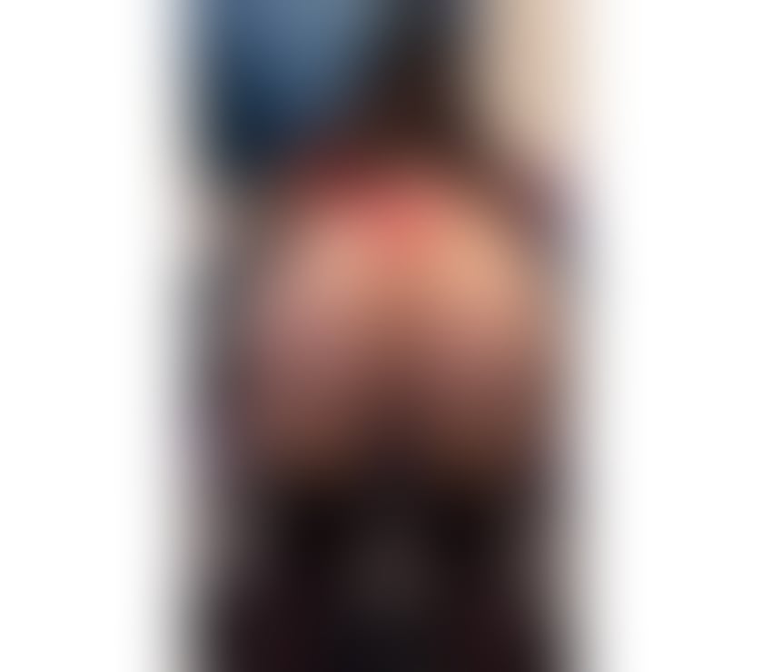Escorts West Midlands Birmingham - Photos for 💥Best service 💥New town🔥