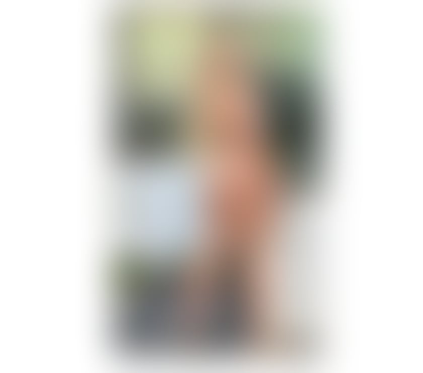 Escorts East London Barking Station - East London - Photos for Stunning big bum big tits nice brazilian 🇧🇷🍒🍀