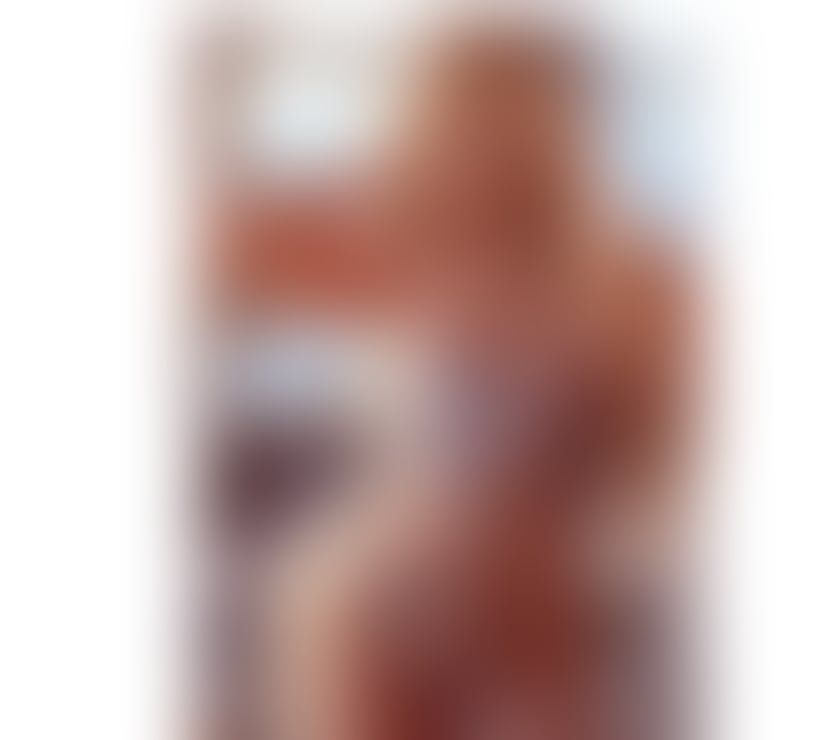 Escort Barking Station East London - Photos for Stunning big bum big tits nice brazilian 🇧🇷🍒🍀