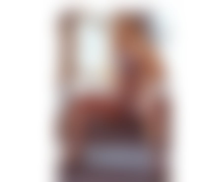 Escorts East London Barking Station - East London - Photos for Stunning big bum big tits nice brazilian 🇧🇷🍒🍀