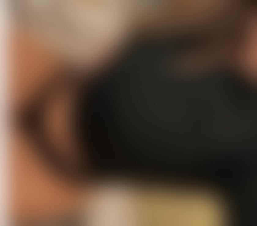 Escorts Shropshire Barnsley - Shropshire - Photos for 💋Hello|Available☆Now●Outcall●Call me💋