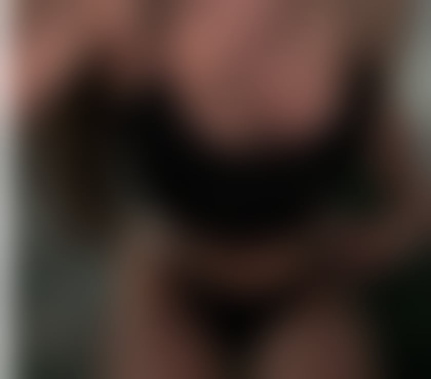 Escorts Barnsley Shropshire - Photos for 💋Hello|Available☆Now●Outcall●Call me💋
