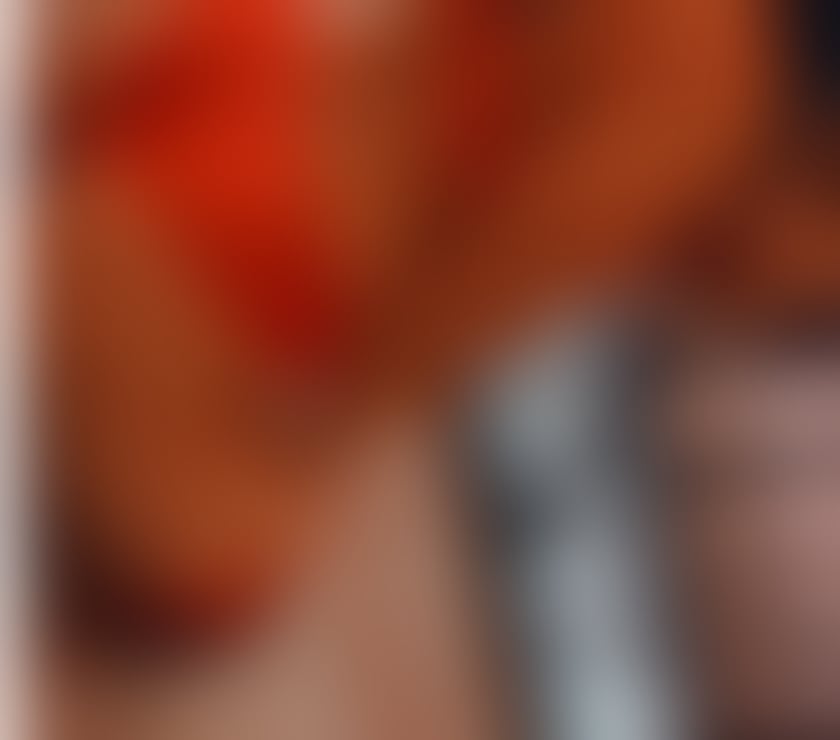 Escorts Shropshire Barnsley - Shropshire - Photos for 💋Hello|Available☆Now●Outcall●Call me💋