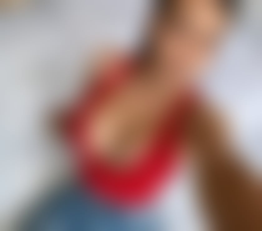 Escorts Barnsley Shropshire - Photos for 💋Hello|Available☆Now●●Call me💋