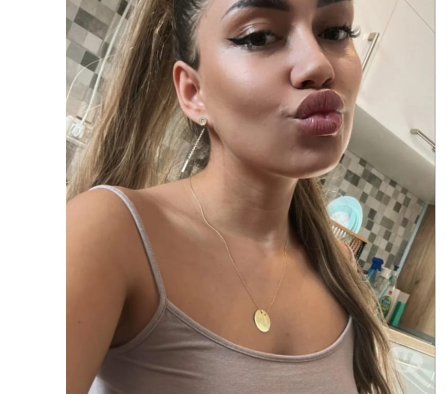 Escorts Shropshire Barnsley - Shropshire - Photos for 💋Hello|Available☆Now●Outcall●Call me💋