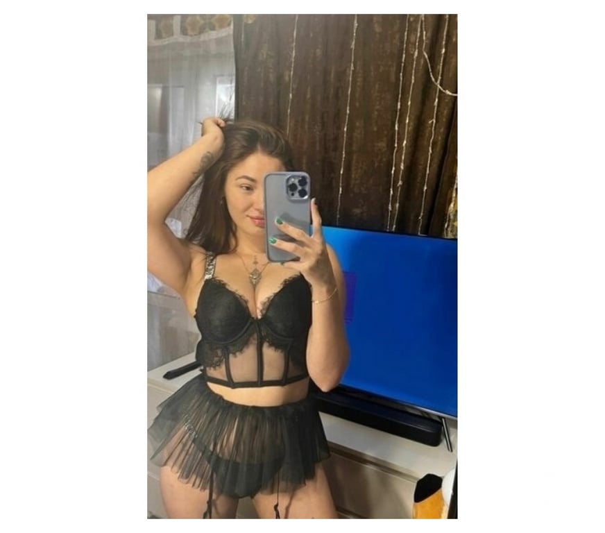 Escorts South West London Cromwell Road - South West London - Photos for Aida💕party girl 💎💋new in your town 💯🫦
