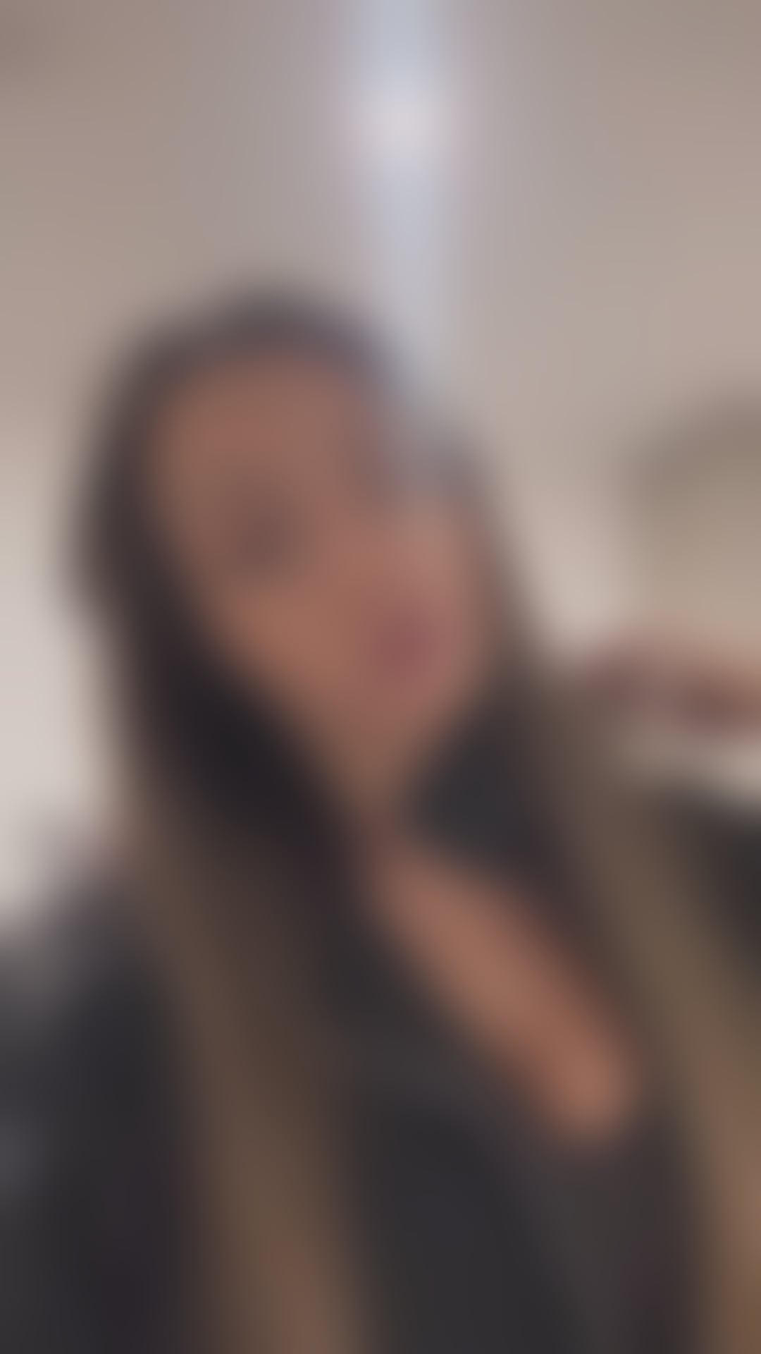 Escorts Greater Manchester Manchester - 
