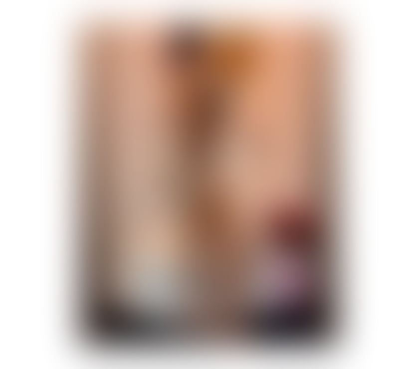 Escort Cardington Bedford - Photos for 🍒SASHA LATINA 🔝SEXY PARTY GIRL🍒📞🥂
