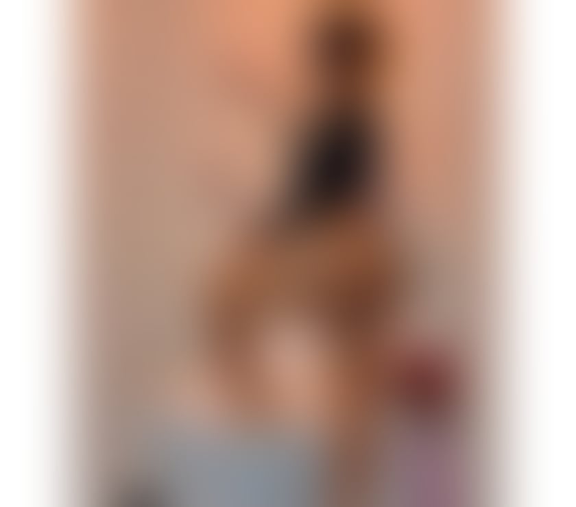 Escorts Bedfordshire Bedford - Photos for 🍒SASHA LATINA 🔝SEXY PARTY GIRL🍒📞🥂