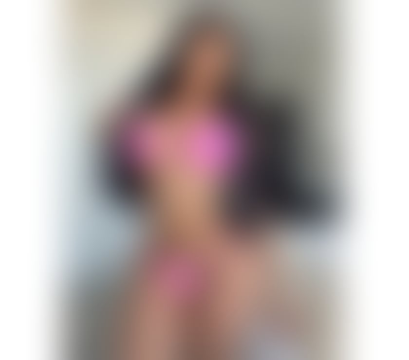 NATALIA PRADO GFE 100% REAL, CALL ME BBY 💘