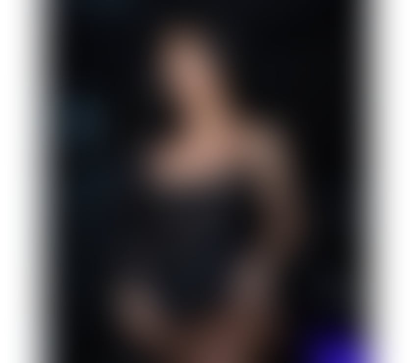 NATALIA PRADO GFE 100% REAL, CALL ME BBY 💘