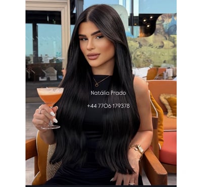 Escorts Manchester City Centre Manchester - Photos for NATALIA PRADO GFE 100% REAL, CALL ME BBY 💘