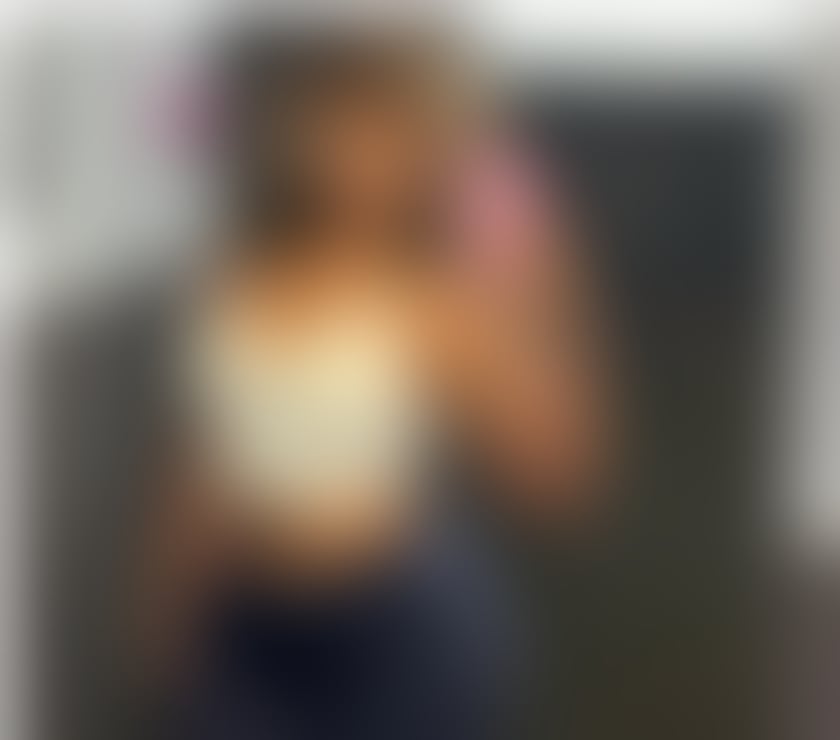 Escorts Merseyside Liverpool - Photos for 24 7 AVAILABLE NO FAKE