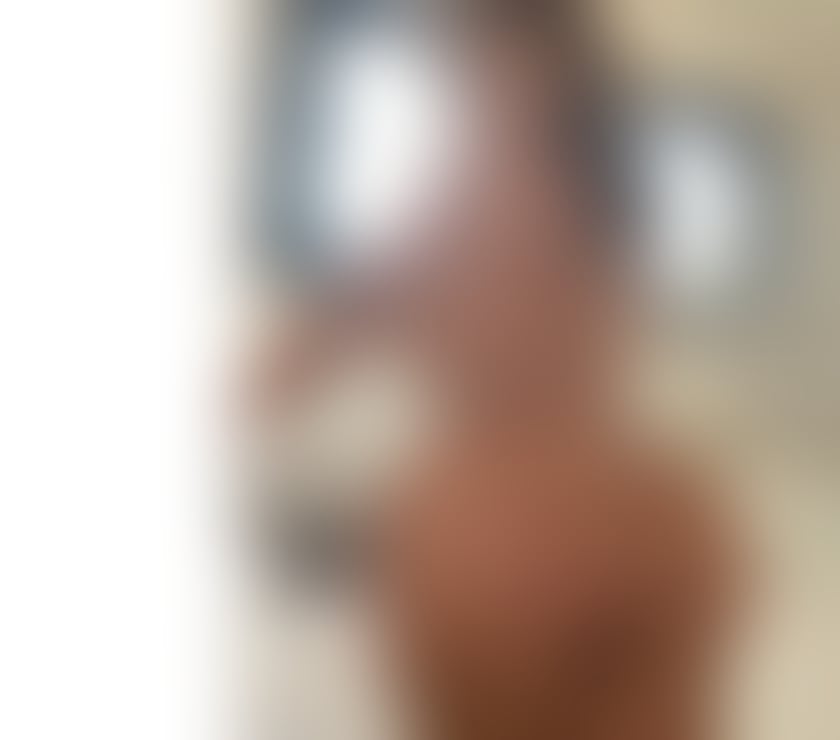 Escorts Merseyside Liverpool - Photos for 24 7 AVAILABLE NO FAKE