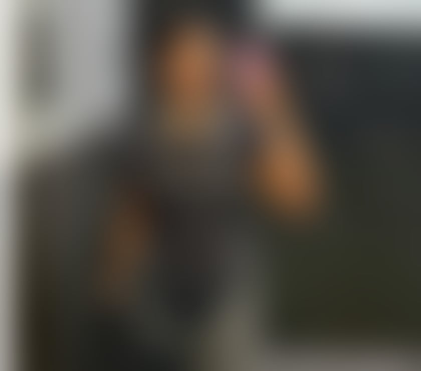 Escorts Merseyside Liverpool - Photos for 24 7 AVAILABLE NO FAKE