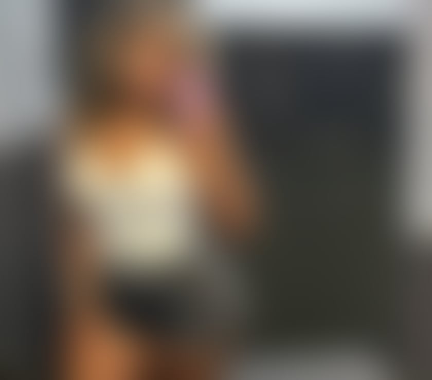 Escorts Merseyside Liverpool - Photos for 24 7 AVAILABLE NO FAKE