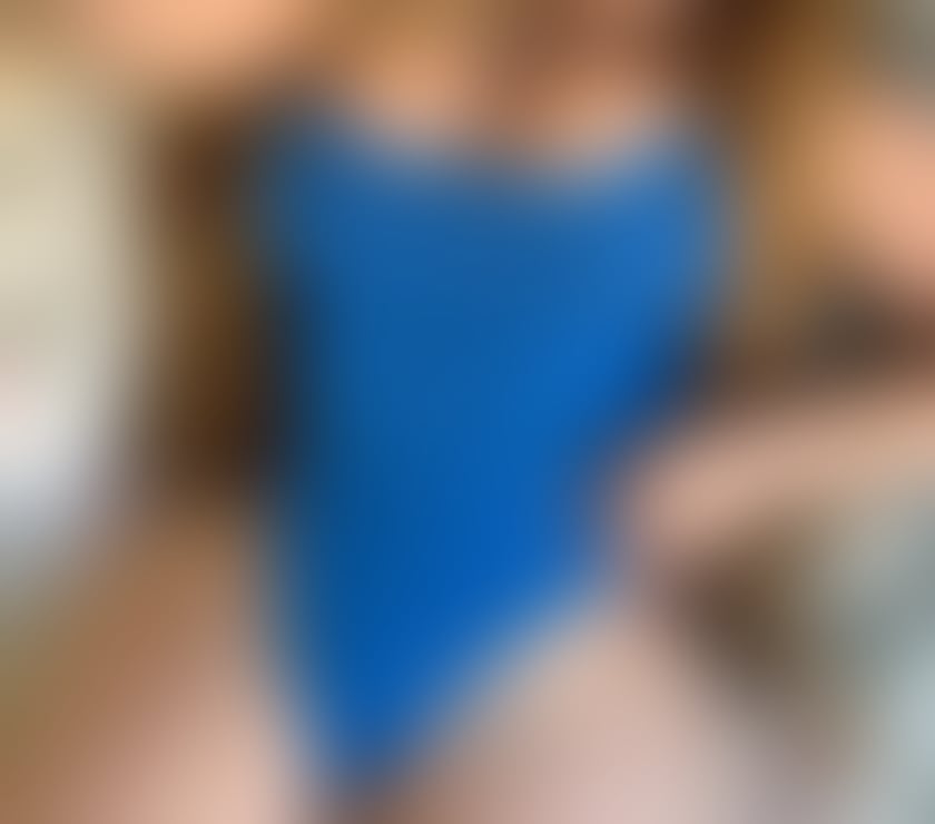 Escorts Merseyside Liverpool - Photos for 24 7 AVAILABLE NO FAKE