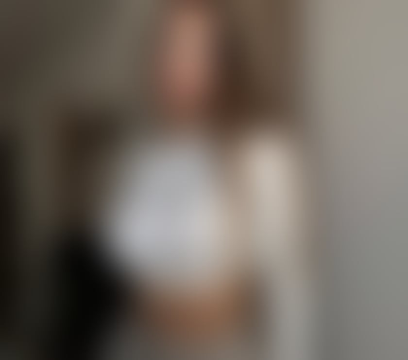 Escorts Hampshire Portsmouth - Photos for BETY 🍭NEW PARTY -GIRL 🥳💦 OUTCALL