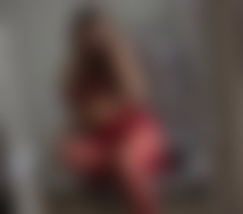 Escorts Hampshire Portsmouth - Photos for BETY 🍭NEW PARTY -GIRL 🥳💦 OUTCALL