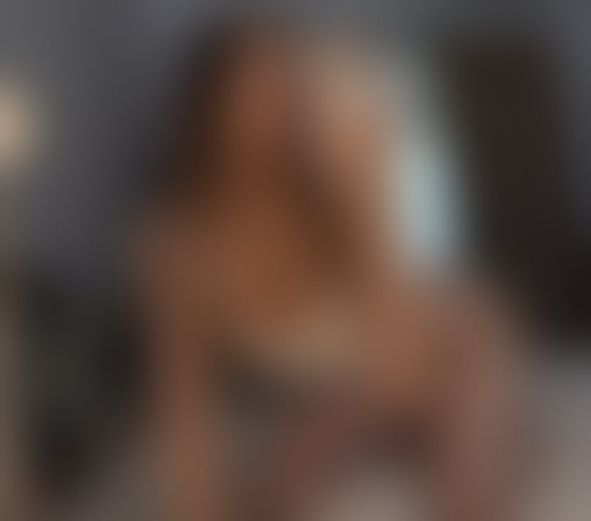 Escorts Hampshire Portsmouth - Photos for BETY 🍭NEW PARTY -GIRL 🥳💦 OUTCALL