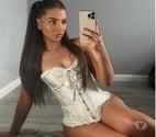 BETY 🍭NEW PARTY -GIRL 🥳💦 OUTCALL