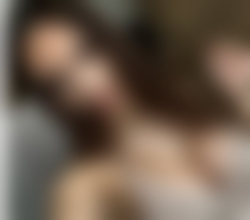 Escorts Hampshire Portsmouth - Photos for BETY 🍭NEW PARTY -GIRL 🥳💦 OUTCALL