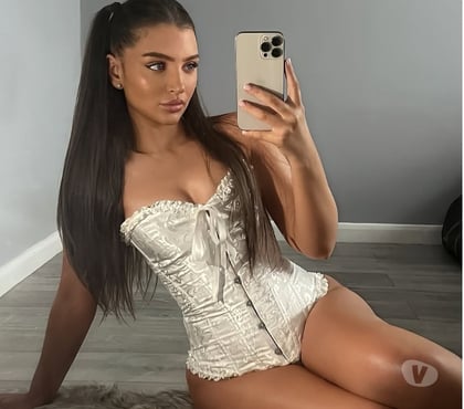 Escorts Portsmouth City Centre Portsmouth - Photos for BETY 🍭NEW PARTY -GIRL 🥳💦 OUTCALL